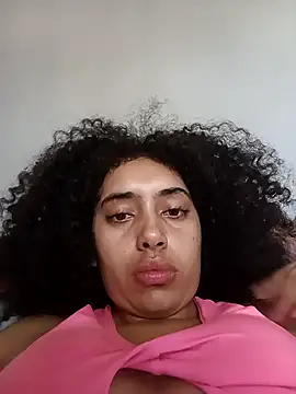 Snapshot of barbiesincera chatting on April 3, 7:56 pm barbiesincera online show from April 3, 7:56 pm