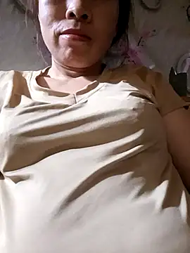 Vily-lonely online show from April 8, 2:28 pm