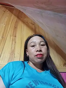 Snapshot of Vily-lonely chatting on July 5, 1:07 pm Vily-lonely online show from July 5, 1:07 pm