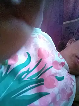 Snapshot of Vily-lonely chatting on July 21, 2:03 am Vily-lonely online show from July 21, 2:03 am