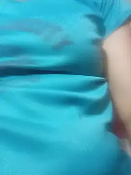 Snapshot of Vily-lonely chatting on July 21, 2:08 pm Vily-lonely online show from July 21, 2:08 pm