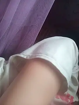 Snapshot of Vily-lonely chatting on July 23, 3:15 am Vily-lonely online show from July 23, 3:15 am
