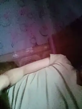 Snapshot of Vily-lonely chatting on July 29, 3:15 am Vily-lonely online show from July 29, 3:15 am
