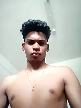 kylan241 online show from May 18, 7:41 pm