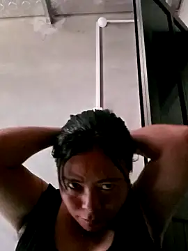 -Hami- online show from April 7, 4:13 am