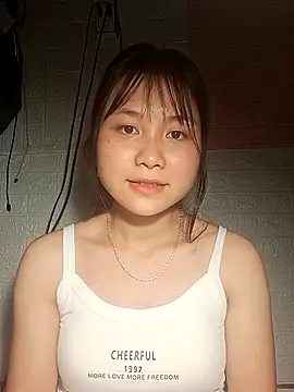 -Cidy- online show from March 31, 2:50 pm