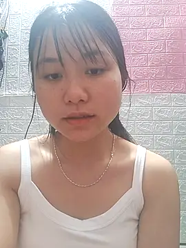 -Cidy- online show from April 1, 2:56 am