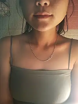 -Cidy- online show from May 8, 6:02 pm