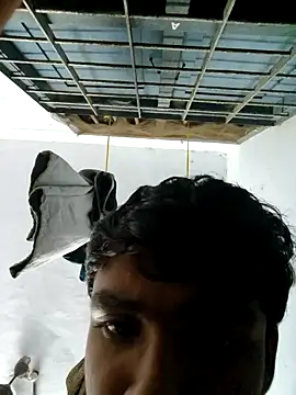 Snapshot of agaaaaaaa chatting on March 31, 4:51 pm agaaaaaaa online show from March 31, 4:51 pm