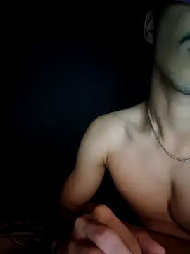 Snapshot of agaaaaaaa chatting on April 2, 8:17 pm agaaaaaaa online show from April 2, 8:17 pm