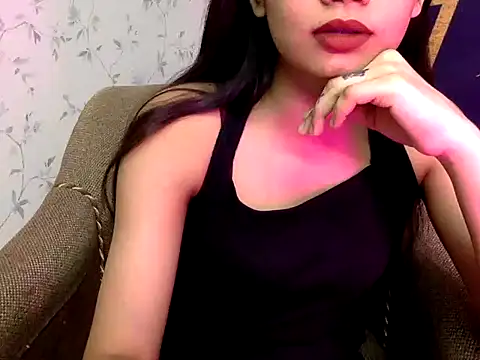 your-Isha online show from April 1, 4:57 am