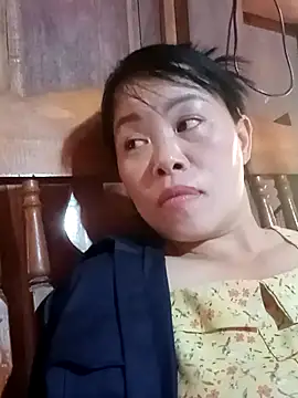 Snapshot of -Mani- chatting on March 30, 10:05 am -Mani- online show from March 30, 10:05 am