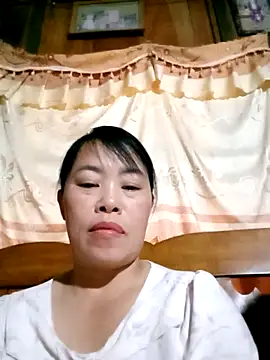 Snapshot of -Mani- chatting on April 2, 12:30 am -Mani- online show from April 2, 12:30 am