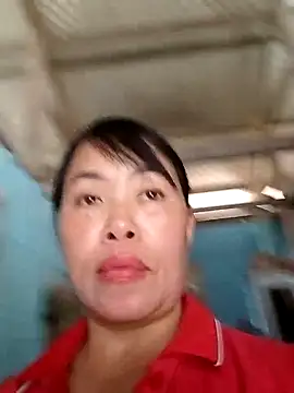 Snapshot of -Mani- chatting on April 5, 1:47 am -Mani- online show from April 5, 1:47 am