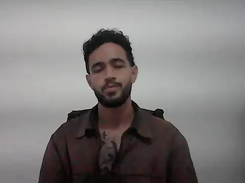 NoxxVx online show from June 10, 2:01 am
