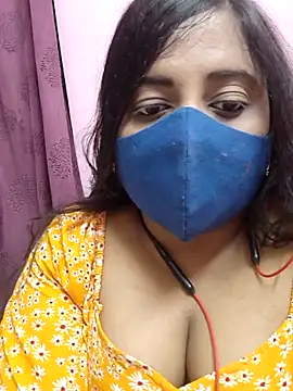 Tami-sonia online show from May 12, 6:27 pm
