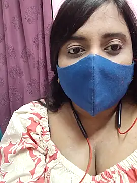 Tami-sonia online show from May 13, 6:49 pm