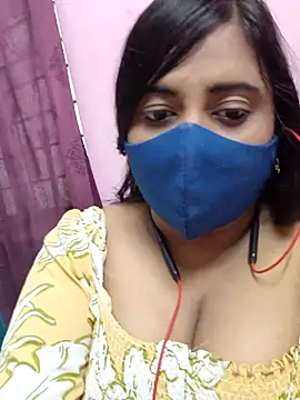Tami-sonia online show from May 15, 11:17 am