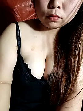 jas-cutle online show from May 3, 9:59 am