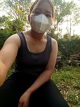 cat-kat online show from March 31, 12:34 am