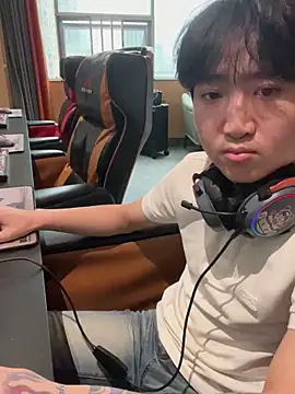 saosao-178 online show from April 2, 7:17 am