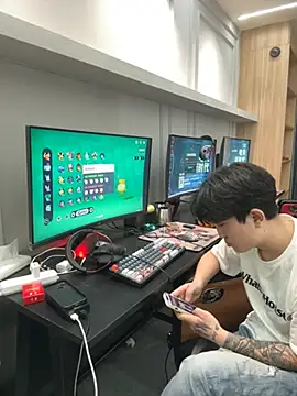 saosao-178 online show from April 4, 3:31 pm