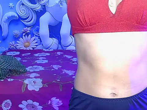 soniya-verma online show from May 7, 5:24 am