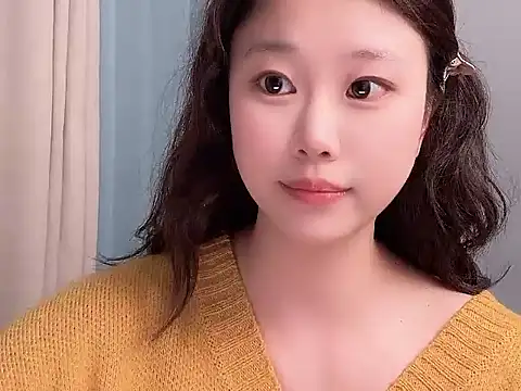 Snapshot of Anna668866 chatting on March 30, 1:12 pm Anna668866 online show from March 30, 1:12 pm