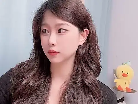 Snapshot of Anna668866 chatting on March 31, 8:15 am Anna668866 online show from March 31, 8:15 am