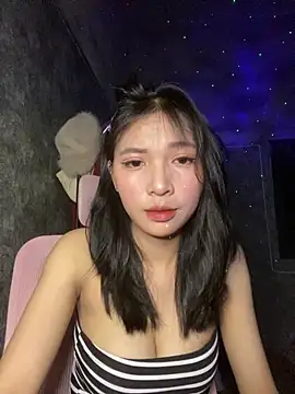 Snapshot of Love-suck12 chatting on March 30, 3:02 pm Love-suck12 online show from March 30, 3:02 pm