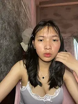 Snapshot of Love-suck12 chatting on April 5, 5:59 am Love-suck12 online show from April 5, 5:59 am