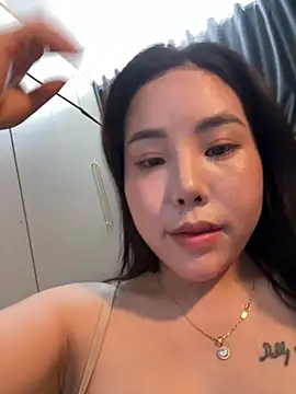 chimi9 online show from May 25, 7:47 am