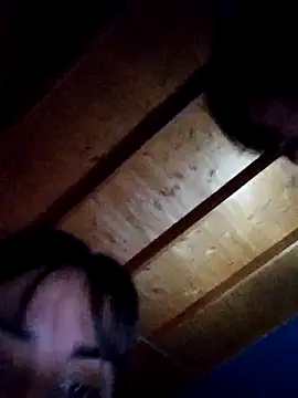 Snapshot of Maxii247 chatting on April 5, 4:59 pm Maxii247 online show from April 5, 4:59 pm