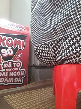 -Bianmi- online show from March 31, 11:43 am