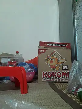 -Bianmi- online show from April 2, 1:47 am