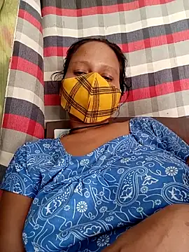sapan sexe online show from May 2, 6:29 am