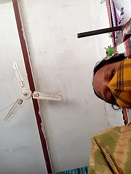 sapan sexe online show from May 5, 3:25 am