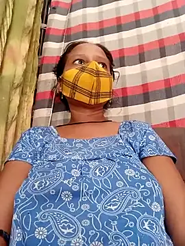sapan sexe online show from May 7, 4:51 am