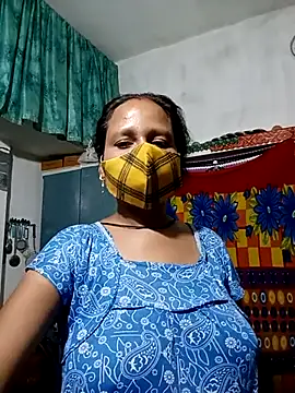 sapan sexe online show from May 10, 4:23 pm