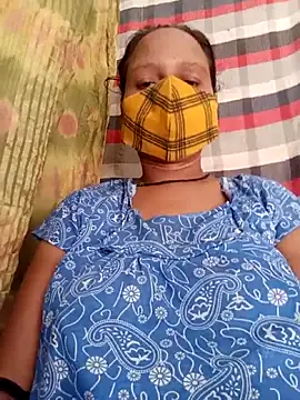 sapan sexe online show from May 14, 5:14 am
