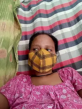 sapan sexe online show from May 15, 6:09 am