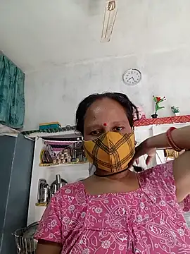 sapan sexe online show from May 19, 2:51 am