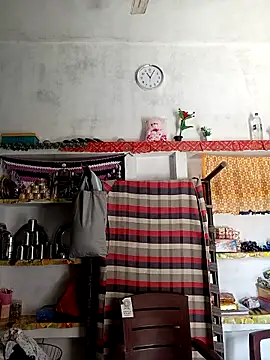 sapan sexe online show from June 18, 5:30 am