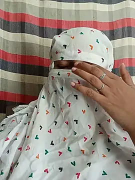 sapan sexe online show from June 27, 5:45 am