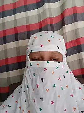 sapan sexe online show from July 4, 3:45 am