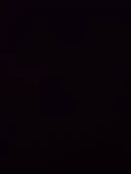 CamGirl Neha online show from August 2, 8:29 pm