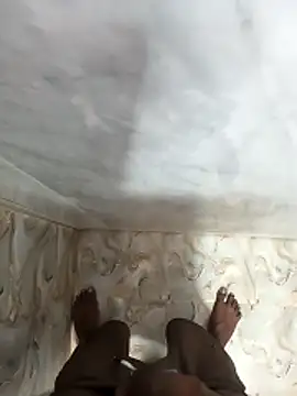 tappu0991 online show from April 1, 12:11 am