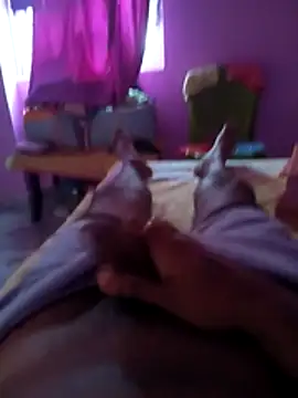 tappu0991 online show from April 3, 12:52 am