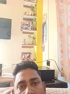 tappu0991 online show from July 18, 10:30 am