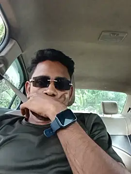 tappu0991 online show from July 24, 8:34 am